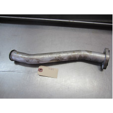 18L123 Coolant Crossover For 08-15 Jeep Compass  2.0 4884997AB